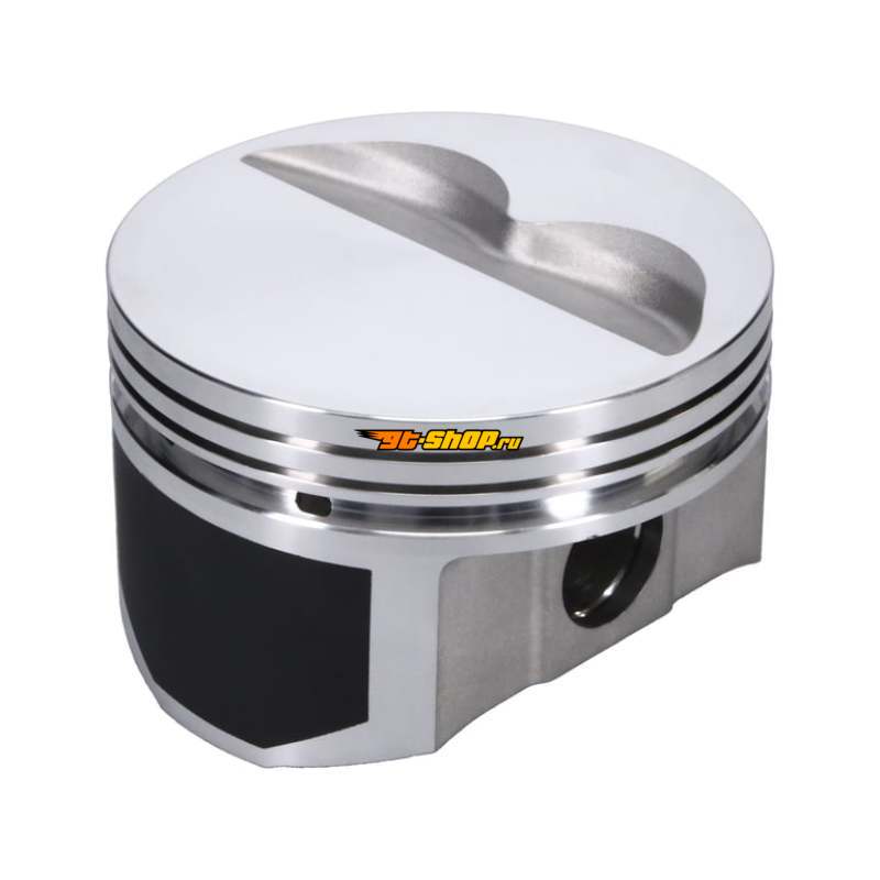 Wiseco PTS507A4 WIS Piston Sets - 8 Cyl