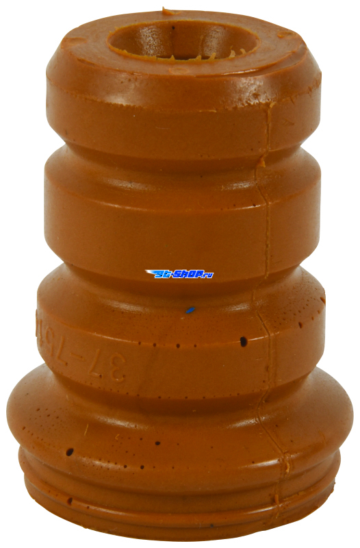 All Balls Racing 37-1211 ABR Shock Bearing Kits