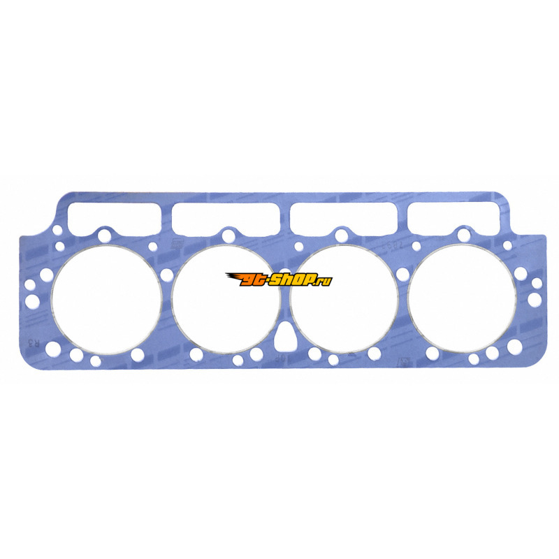 Fel-Pro 7893PT FEL Cylinder Head Gaskets