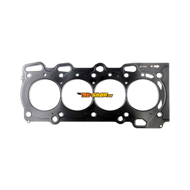 Cometic Gasket C4962-052 CG Head Gaskets