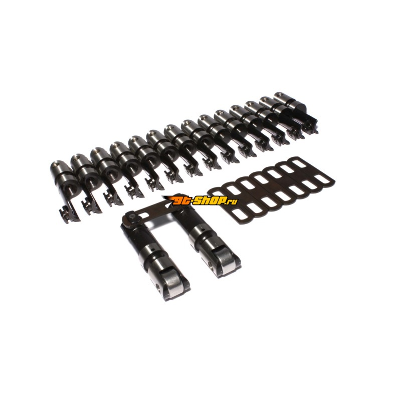 COMP Cams 8995-16 CCA Lifter Sets