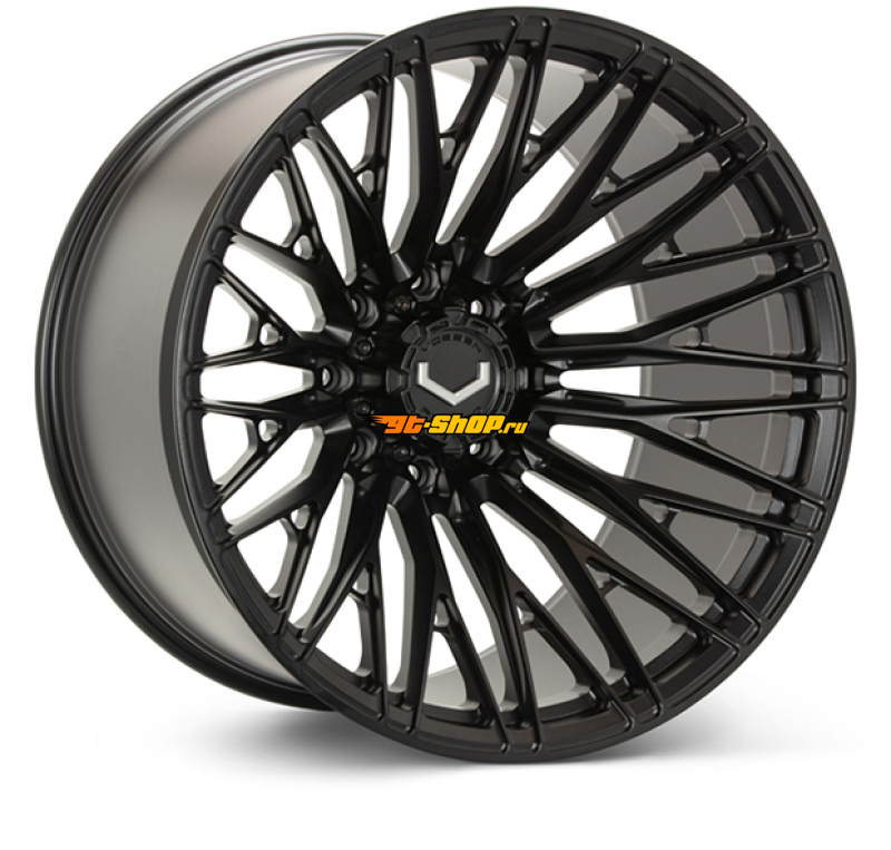 Vossen VFX-04-4G53 VOS VFX-04 Wheels