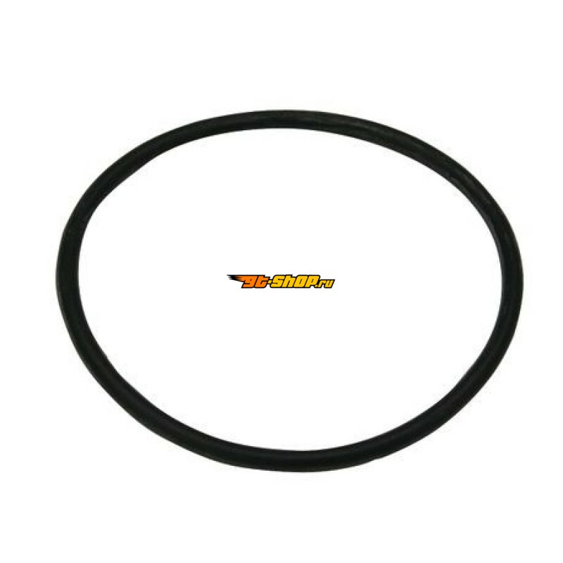 S&S Cycle 50-8013 SSC O-Rings