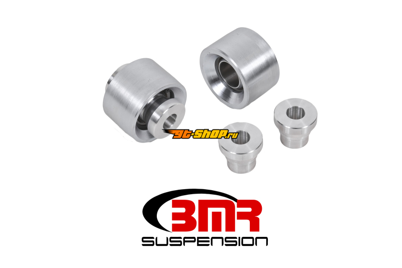 BMR Suspension BK081 BMR Control Arm Bushing Kits