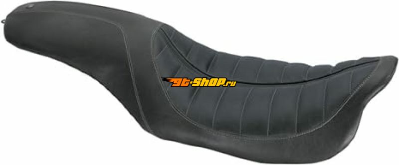 Roland Sands Design 76904 RSD Seats