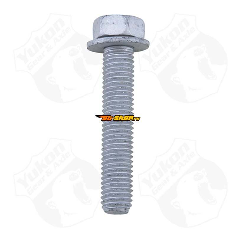 Yukon Gear & Axle YSPBLT-085 YUK Bolts