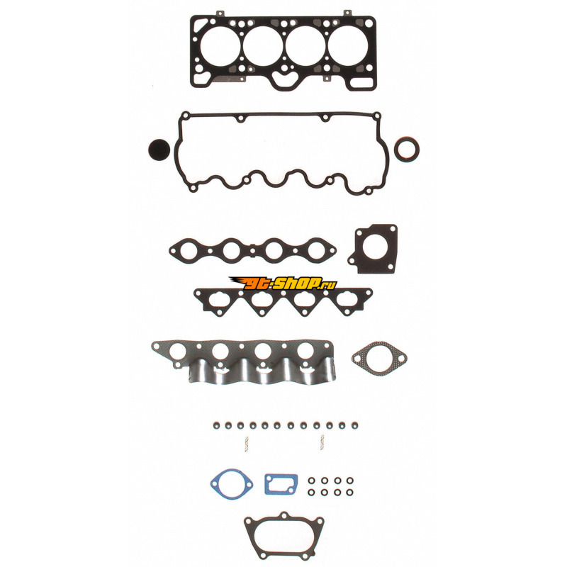 Fel-Pro HS26197PT FEL Cylinder Head Gaskets