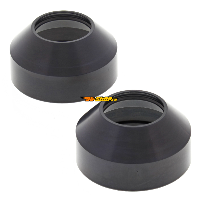 All Balls Racing 57-131 ABR Fork & Dust Seal Kits