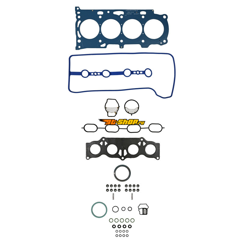Fel-Pro HS26323PT FEL Cylinder Head Gaskets