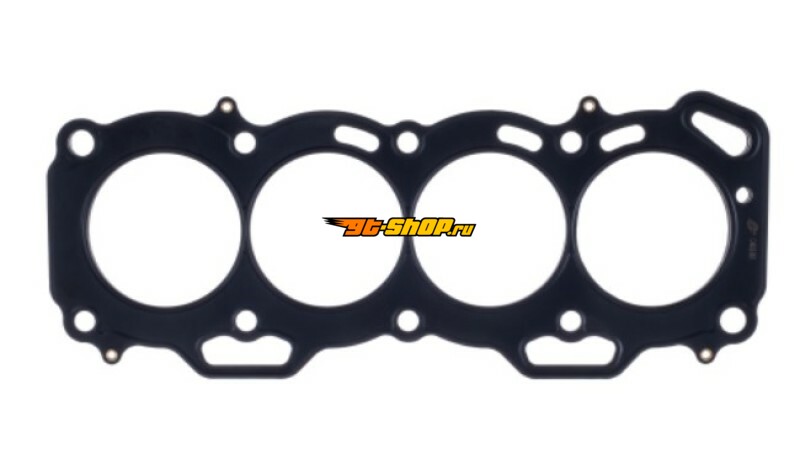 Cometic Gasket H3364SP2051S CG Head Gaskets