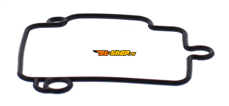 All Balls Racing 46-5056 ABR Gaskets