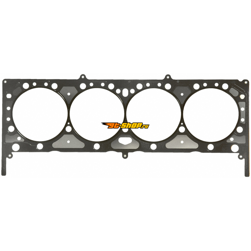 Fel-Pro 1142 FEL Cylinder Head Gaskets