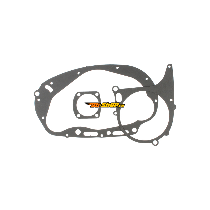 Cometic Gasket C8820 CG Gasket Kits - No HG