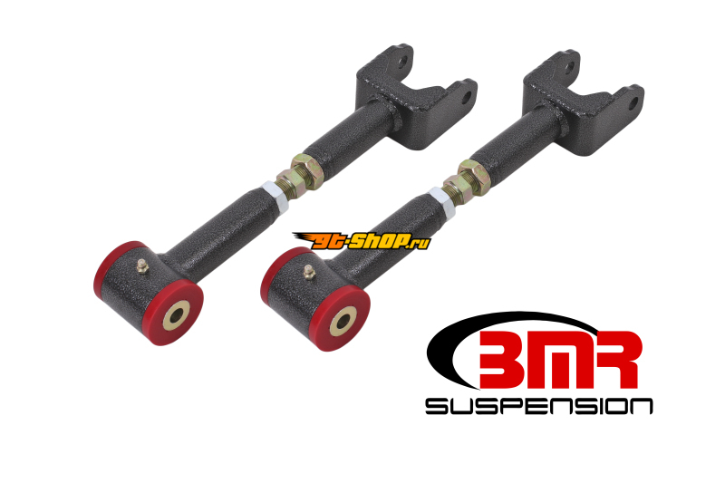 BMR Suspension UTCA046H BMR Control Arms