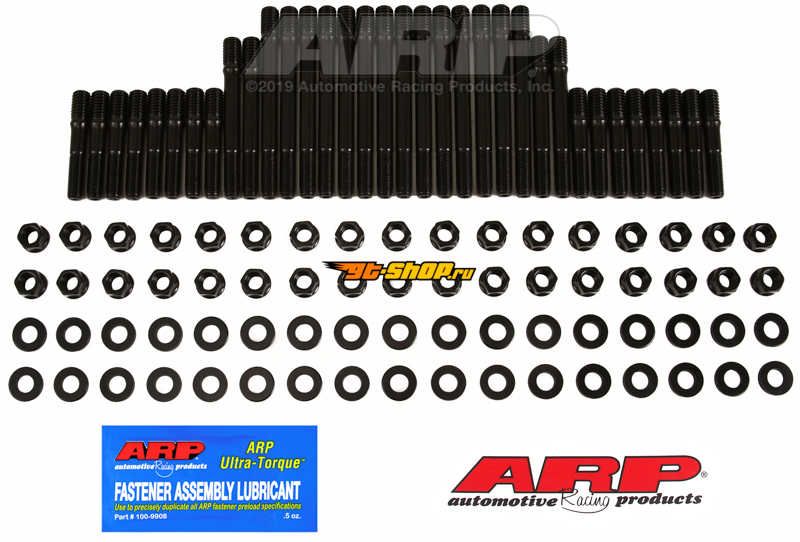 ARP 234-4015 ARP Head Stud Kits