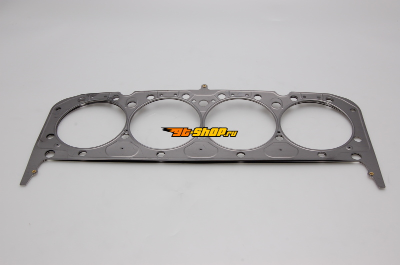 Cometic Gasket C5321-040 CG Head Gaskets