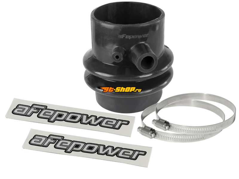 AFE Air Intake Components aFe 59-00110