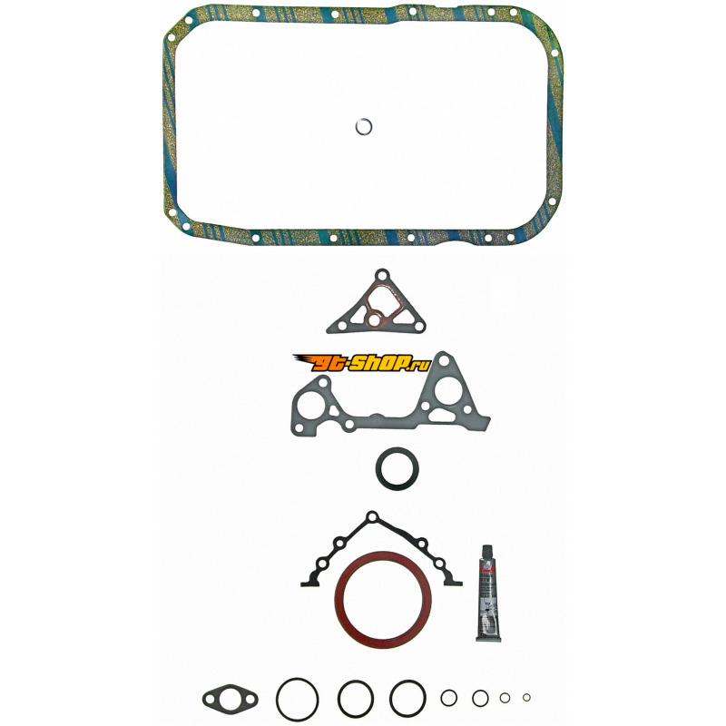 Fel-Pro CS9037 FEL Engine Conversion Gasket Sets