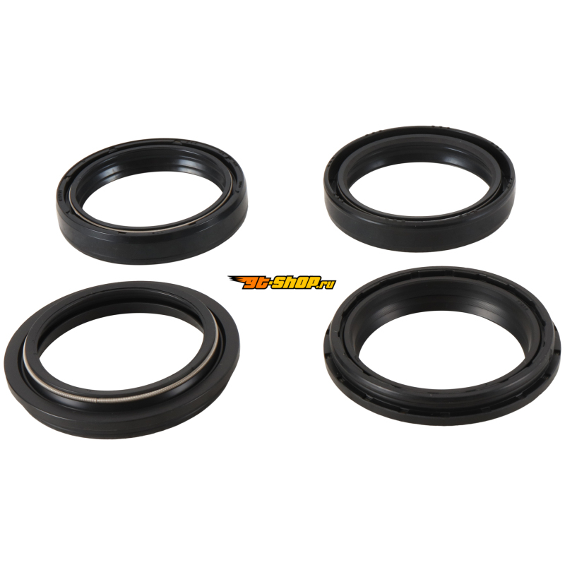 Pivot Works PWFSK-Z045 PIV A-Arm Kit