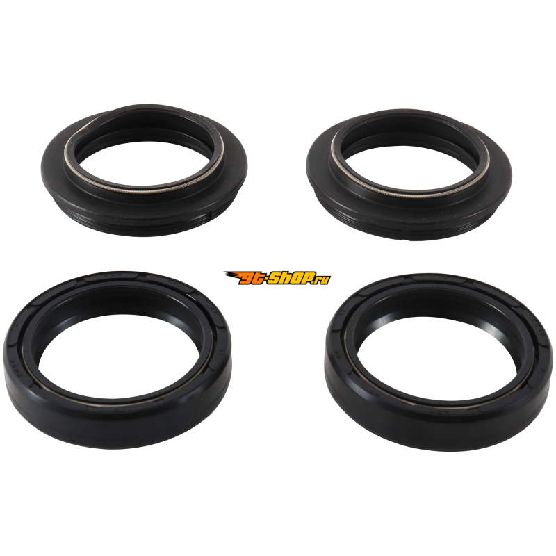Pivot Works PWFSK-Z022 PIV A-Arm Kit