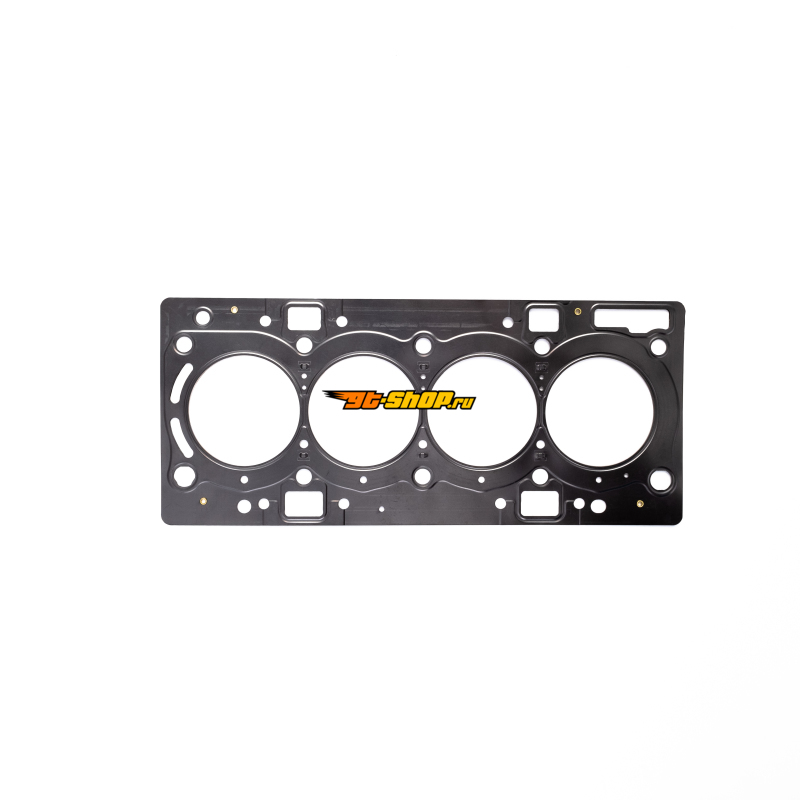 CG Head Gaskets Cometic Gasket C15675-024