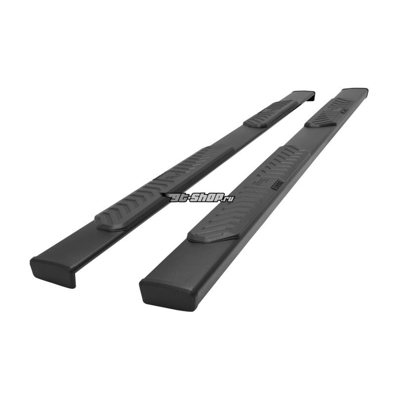 Westin 28-53785 WES Nerf Bars - R5