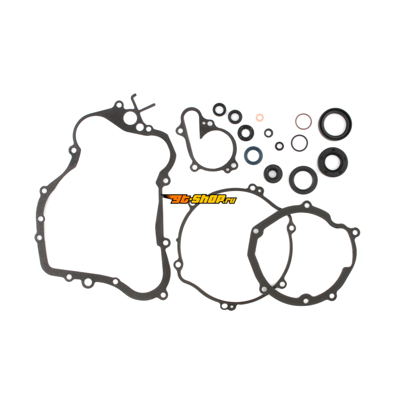 Cometic Gasket C7399BE CG Gasket Kits - No HG