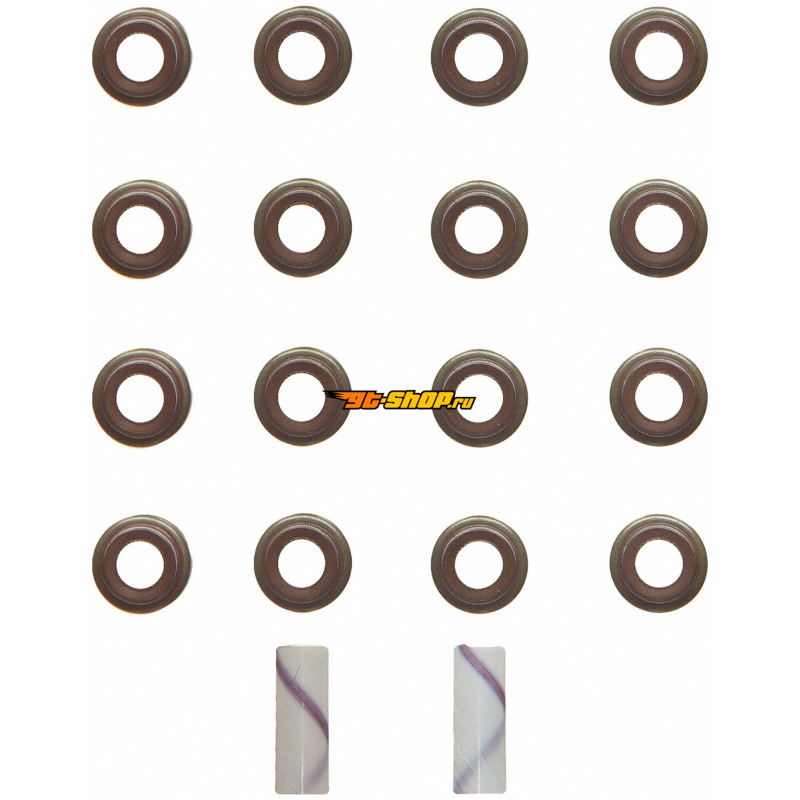Fel-Pro SS705791 FEL Engine Valve Stem Oil Seal Sets