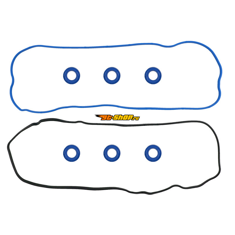 Fel-Pro VS50690R FEL Valve Cover Gaskets