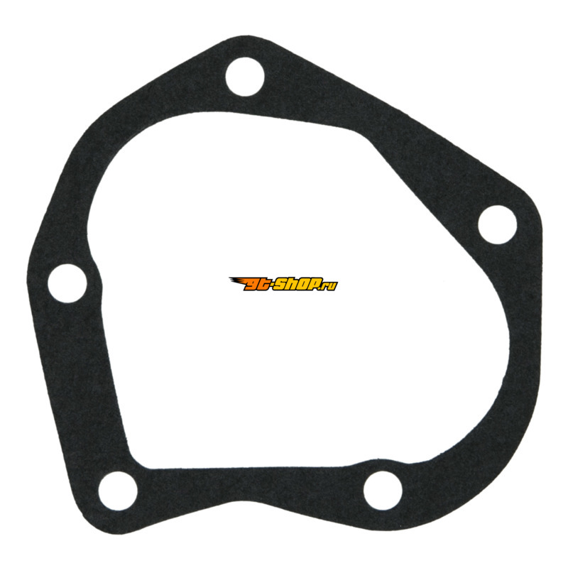 Fel-Pro 71012 FEL Oil Pump Gaskets