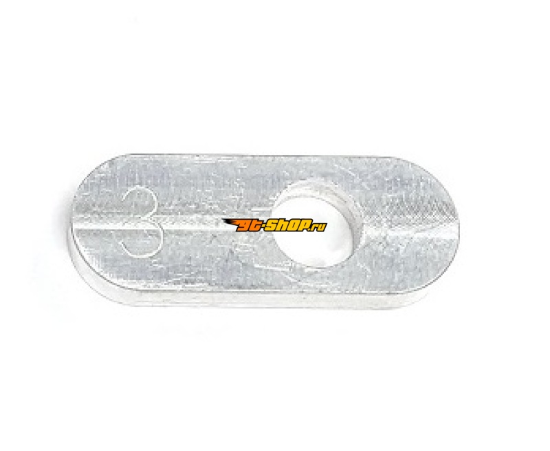 Ridetech 70010881 RID Slugs