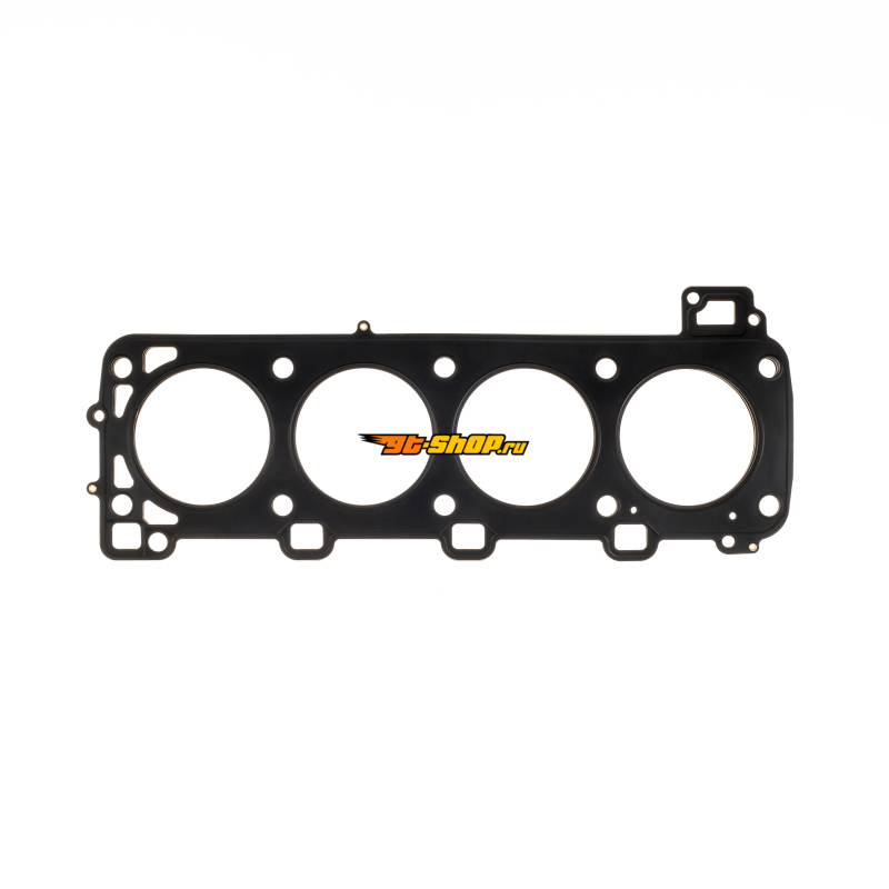 Cometic Gasket C4273-098 CG Head Gaskets