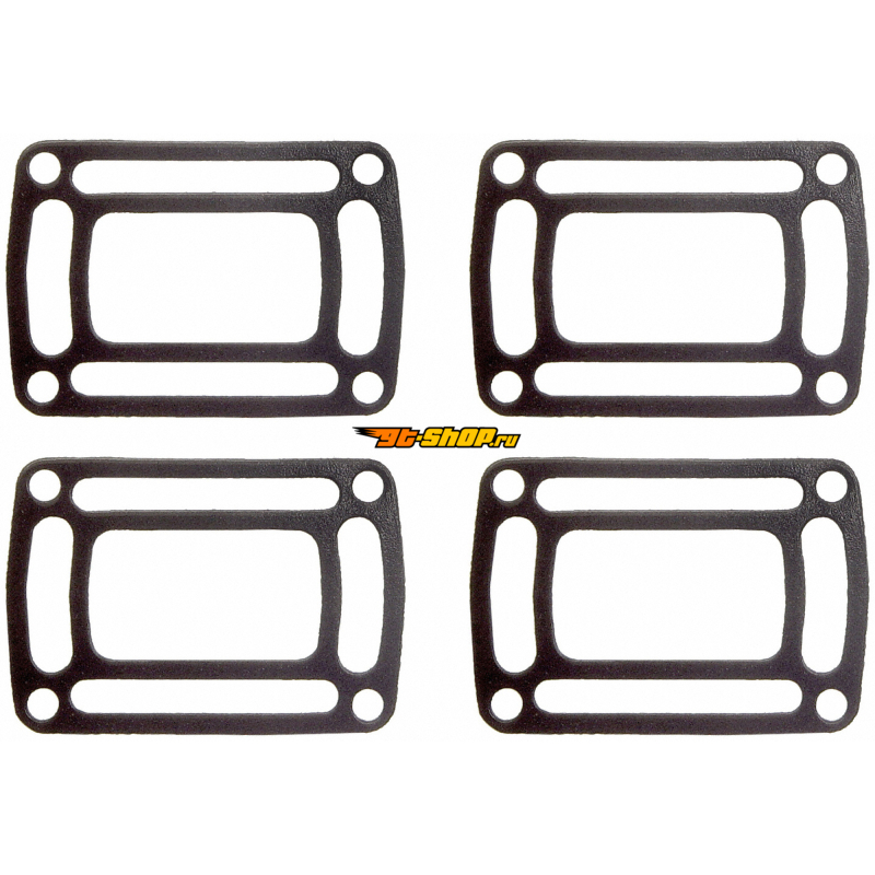 FEL Exhaust Manifold Gaskets Fel-Pro 17527
