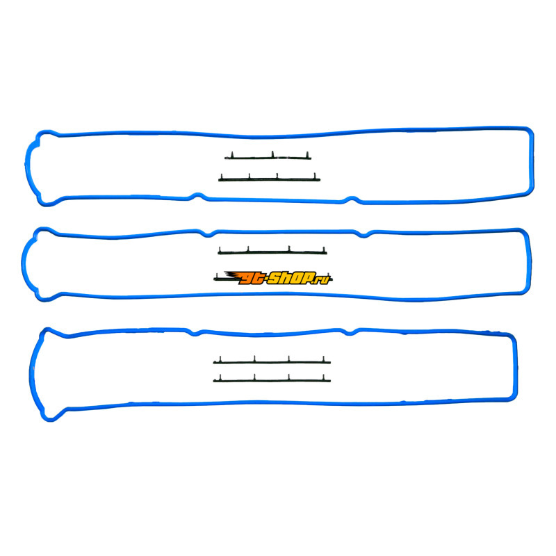 Fel-Pro VS50669R FEL Valve Cover Gaskets