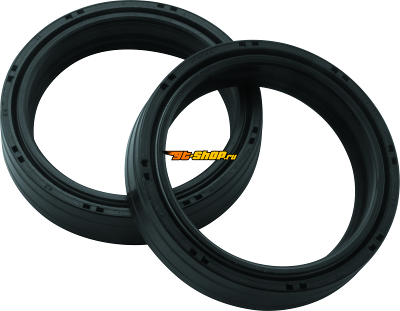 BikeMaster 429142 BKM Fork Seals