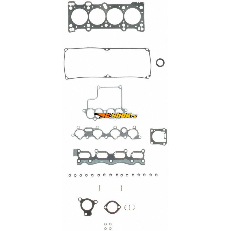 Fel-Pro HS9930PT FEL Cylinder Head Gaskets