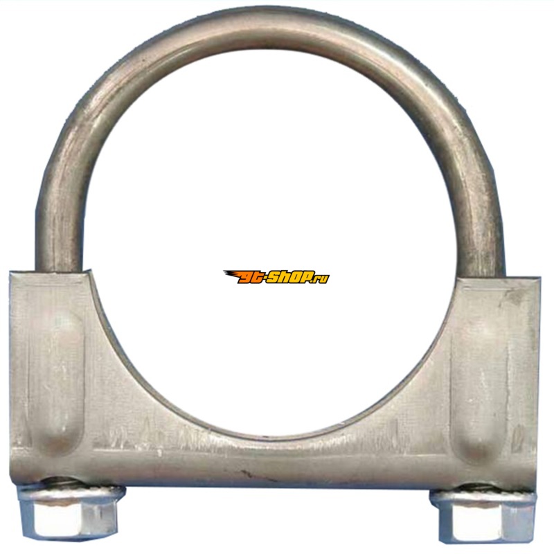 OMIX 17620.06 OMI Clamps