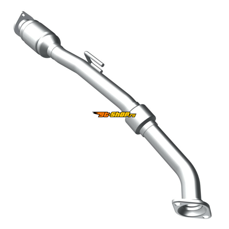 MAG Converter Direct Fit Magnaflow 49960