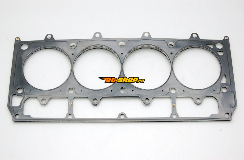 Cometic Gasket C5702-040 CG Head Gaskets