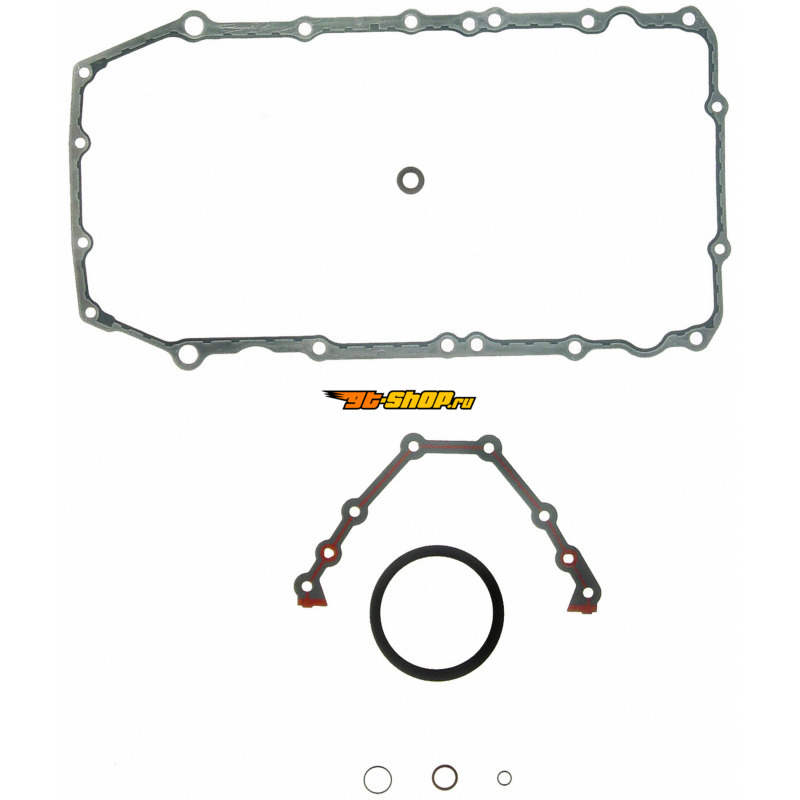 Fel-Pro CS9115 FEL Engine Conversion Gasket Sets