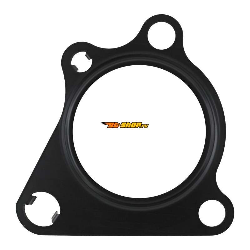 Fel-Pro 97579 FEL Fuel Injection Plenum Gaskets