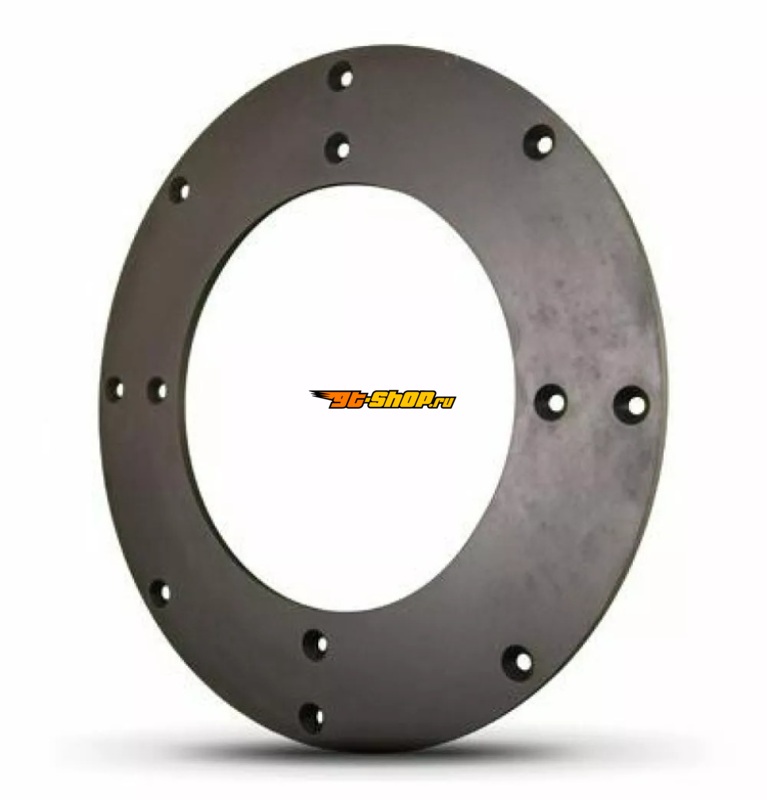 Clutch Masters RK08037-7R CM Replacement Discs