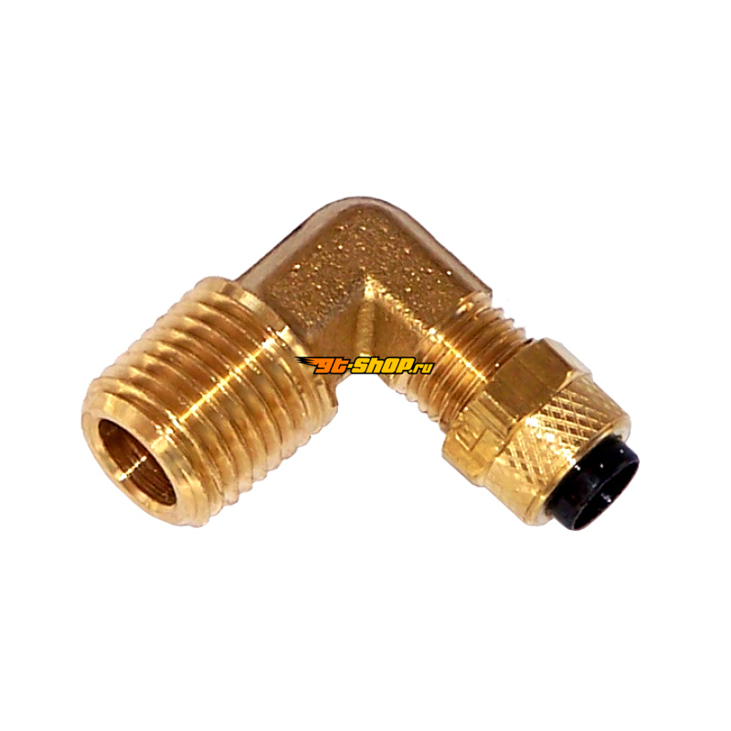 Kleinn Air Horns 51414L KLE Fittings