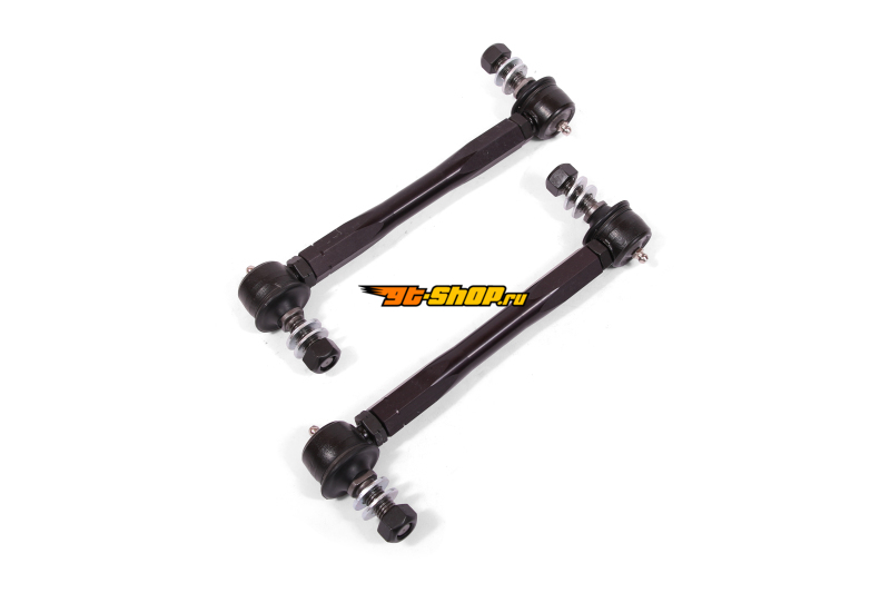 BMR Suspension ELK013 BMR End Links