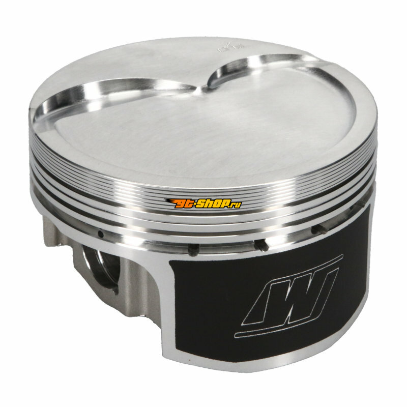 Wiseco K0042X1 WIS Piston Sets - 8 Cyl