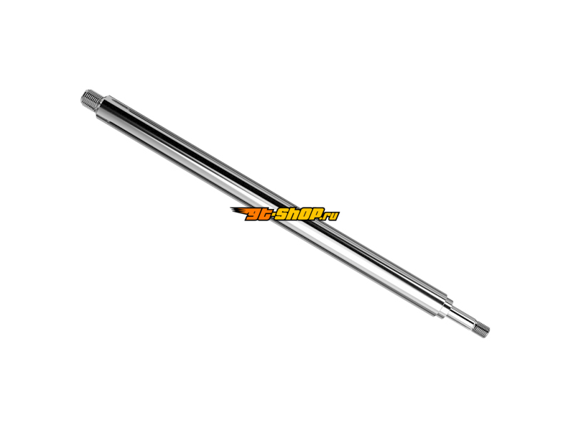 ICON 257341S ICO Rebuild Kits