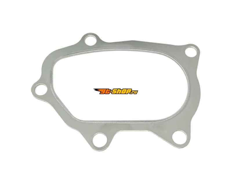TQS Thermal Gasket - Int Mani Torque Solution TS-EG-672