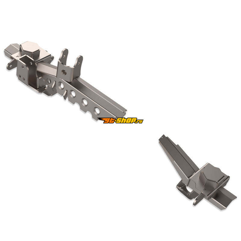 Artec Industries JK0993 ART Mounts