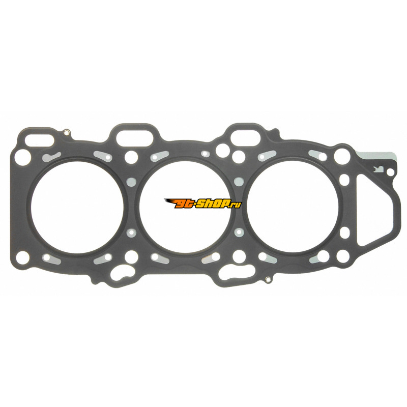 Fel-Pro 9650PT FEL Cylinder Head Gaskets