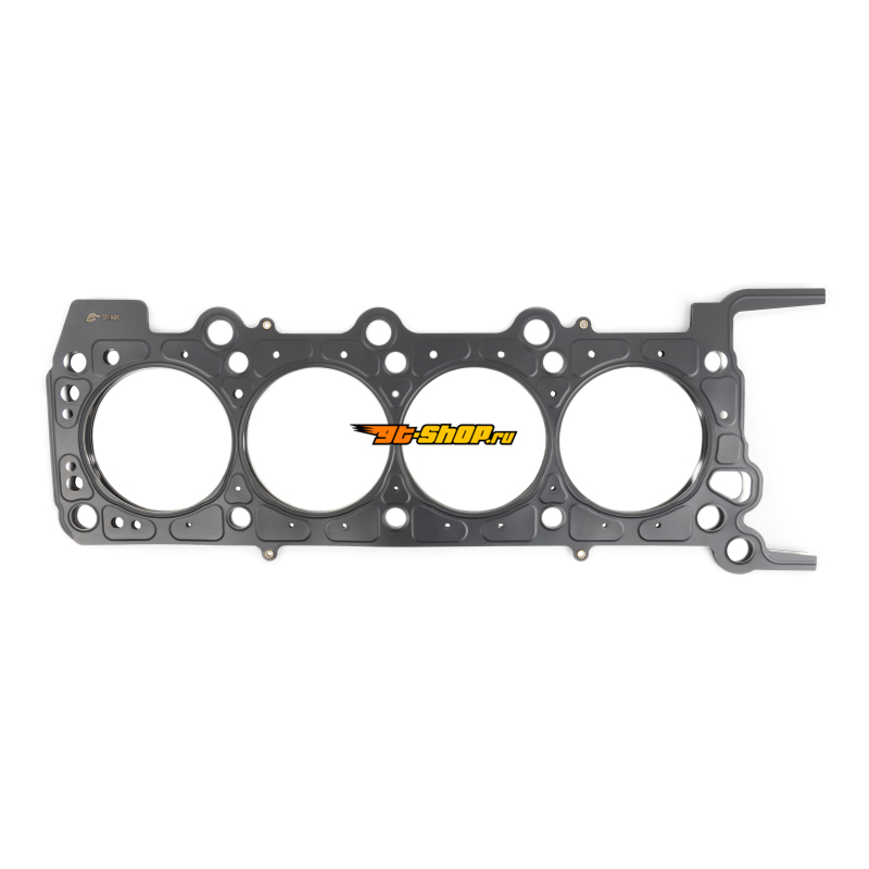 Cometic Gasket C5118-140 CG Head Gaskets